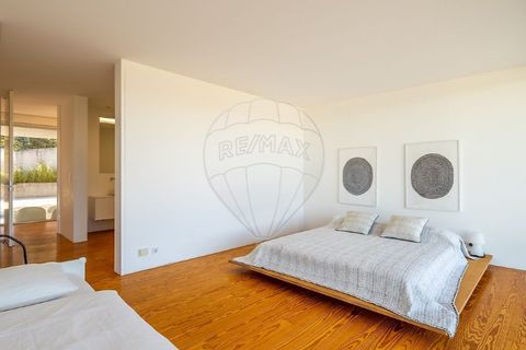 Villa a Aguiar de Sousa, Porto, Aguiar de Sousa - € 1.190.000 | Ref: 120781463-128 - foto 23