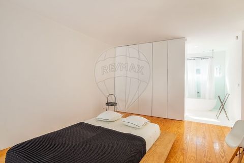 Villa a Aguiar de Sousa, Porto, Aguiar de Sousa - € 1.190.000 | Ref: 120781463-128 - foto 26