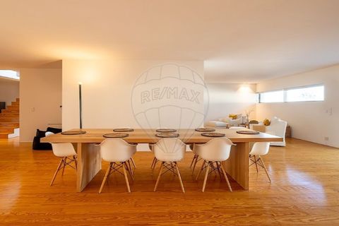 Villa a Aguiar de Sousa, Porto, Aguiar de Sousa - € 1.190.000 | Ref: 120781463-128 - foto 32