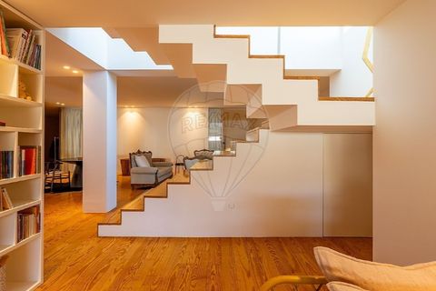 Villa a Aguiar de Sousa, Porto, Aguiar de Sousa - € 1.190.000 | Ref: 120781463-128 - foto 33