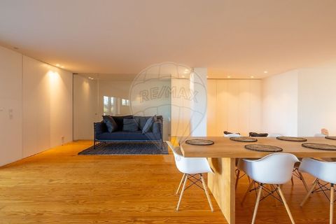 Villa a Aguiar de Sousa, Porto, Aguiar de Sousa - € 1.190.000 | Ref: 120781463-128 - foto 35