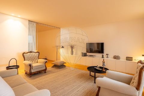 Villa a Aguiar de Sousa, Porto, Aguiar de Sousa - € 1.190.000 | Ref: 120781463-128 - foto 36
