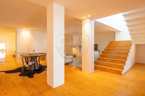 Villa a Aguiar de Sousa, Porto, Aguiar de Sousa - € 1.190.000 | Ref: 120781463-128 - foto 37