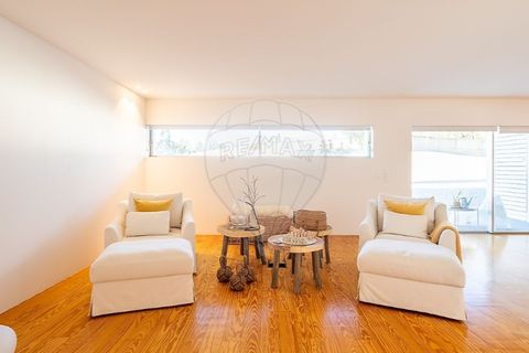 Villa a Aguiar de Sousa, Porto, Aguiar de Sousa - € 1.190.000 | Ref: 120781463-128 - foto 38