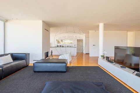 Villa a Aguiar de Sousa, Porto, Aguiar de Sousa - € 1.190.000 | Ref: 120781463-128 - foto 41