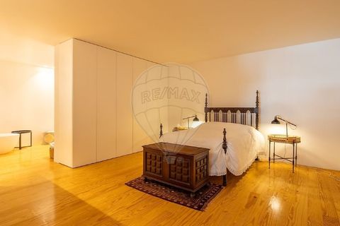 Villa a Aguiar de Sousa, Porto, Aguiar de Sousa - € 1.190.000 | Ref: 120781463-128 - foto 44