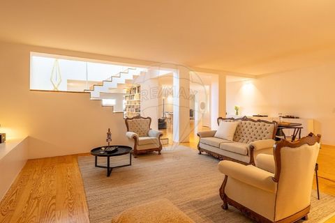 Villa a Aguiar de Sousa, Porto, Aguiar de Sousa - € 1.190.000 | Ref: 120781463-128 - foto 45