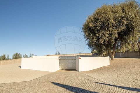 Villa a Aguiar de Sousa, Porto, Aguiar de Sousa - € 1.190.000 | Ref: 120781463-128 - foto 46