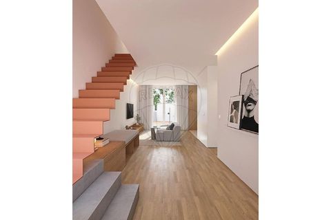 Villa i Maia, Porto, Maia - € 355.000 | Ref: 120781150-231 - foto 2