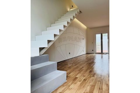 Villa i Maia, Porto, Maia - € 355.000 | Ref: 120781150-231 - foto 3