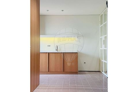 Villa i Maia, Porto, Maia - € 355.000 | Ref: 120781150-231 - foto 4