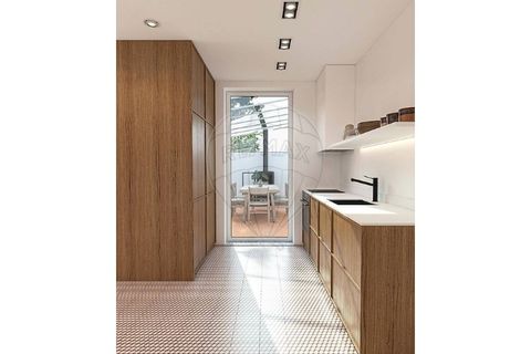 Villa i Maia, Porto, Maia - € 355.000 | Ref: 120781150-231 - foto 5