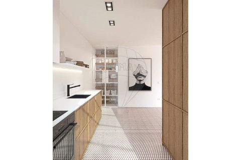 Villa i Maia, Porto, Maia - € 355.000 | Ref: 120781150-231 - foto 6