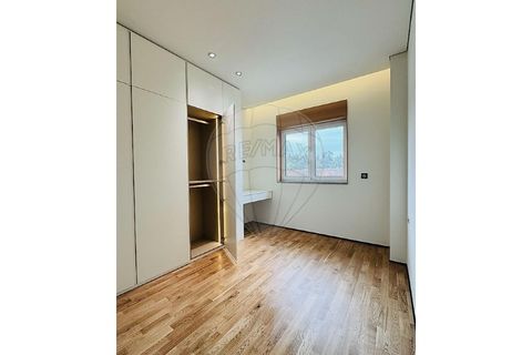 Villa i Maia, Porto, Maia - € 355.000 | Ref: 120781150-231 - foto 8