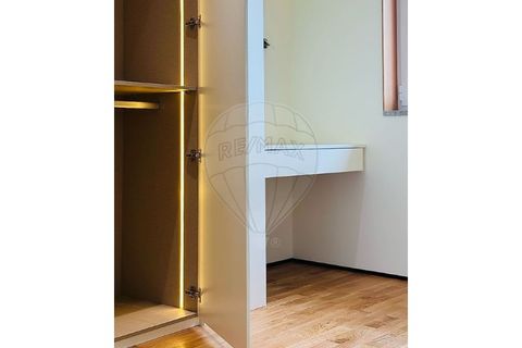 Villa i Maia, Porto, Maia - € 355.000 | Ref: 120781150-231 - foto 9