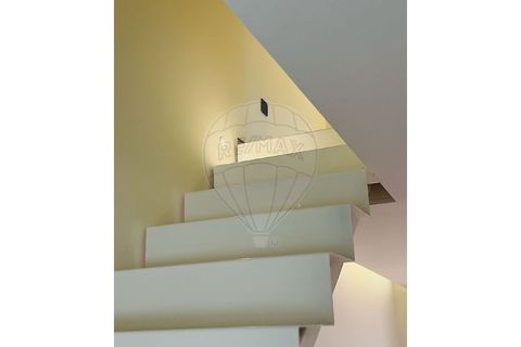Villa i Maia, Porto, Maia - € 355.000 | Ref: 120781150-231 - foto 10