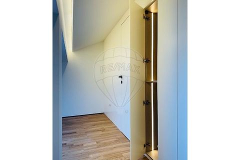 Villa i Maia, Porto, Maia - € 355.000 | Ref: 120781150-231 - foto 12