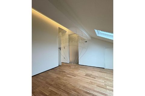 Villa i Maia, Porto, Maia - € 355.000 | Ref: 120781150-231 - foto 13