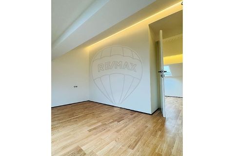 Villa i Maia, Porto, Maia - € 355.000 | Ref: 120781150-231 - foto 14