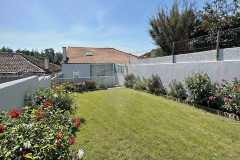 Villa i Maia, Porto, Maia - € 355.000 | Ref: 120781150-231 - foto 17