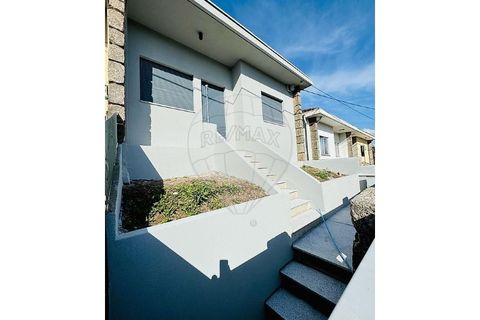 Villa i Maia, Porto, Maia - € 355.000 | Ref: 120781150-231 - foto 18