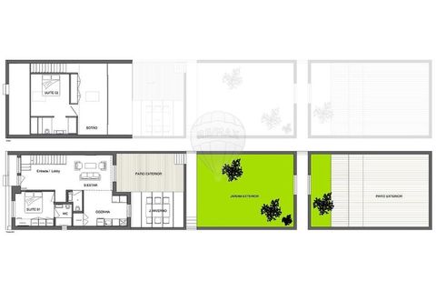 Villa i Maia, Porto, Maia - € 355.000 | Ref: 120781150-231 - foto 19