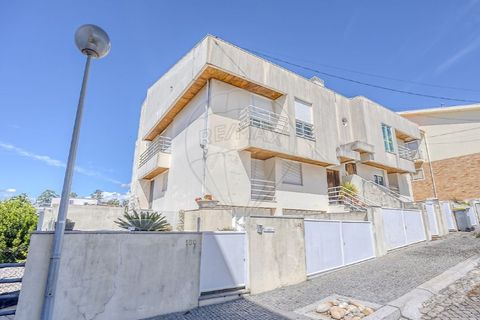 Villa a Maia, Porto, Maia - € 410.000 | Ref: 120781534-19 - foto 2