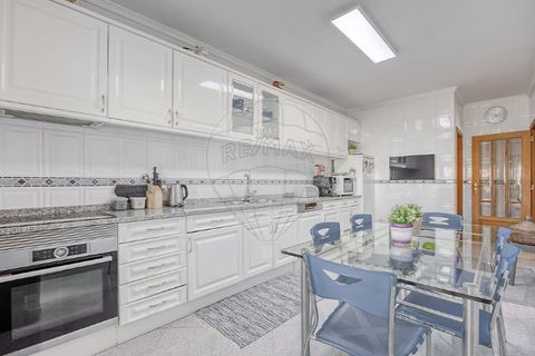 Villa a Maia, Porto, Maia - € 410.000 | Ref: 120781534-19 - foto 3