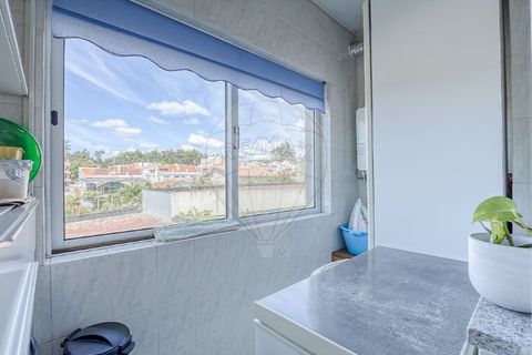 Villa a Maia, Porto, Maia - € 410.000 | Ref: 120781534-19 - foto 5