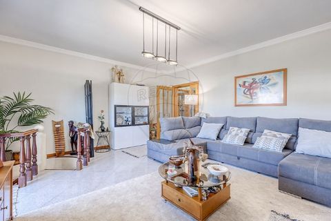 Villa a Maia, Porto, Maia - € 410.000 | Ref: 120781534-19 - foto 6