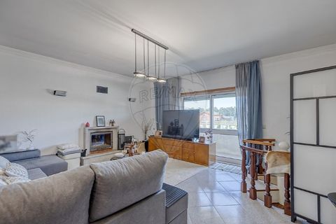 Villa a Maia, Porto, Maia - € 410.000 | Ref: 120781534-19 - foto 7