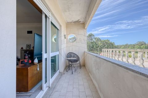 Villa a Maia, Porto, Maia - € 410.000 | Ref: 120781534-19 - foto 8
