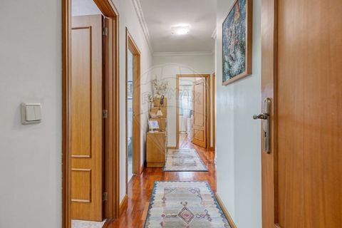 Villa a Maia, Porto, Maia - € 410.000 | Ref: 120781534-19 - foto 9
