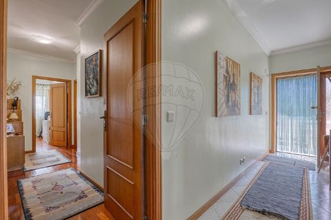 Villa a Maia, Porto, Maia - € 410.000 | Ref: 120781534-19 - foto 10