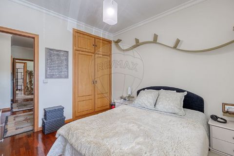Villa a Maia, Porto, Maia - € 410.000 | Ref: 120781534-19 - foto 11
