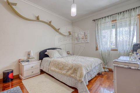 Villa a Maia, Porto, Maia - € 410.000 | Ref: 120781534-19 - foto 12
