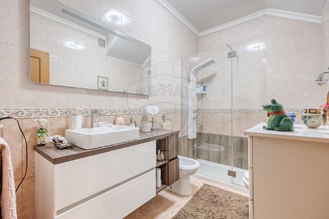 Villa a Maia, Porto, Maia - € 410.000 | Ref: 120781534-19 - foto 13