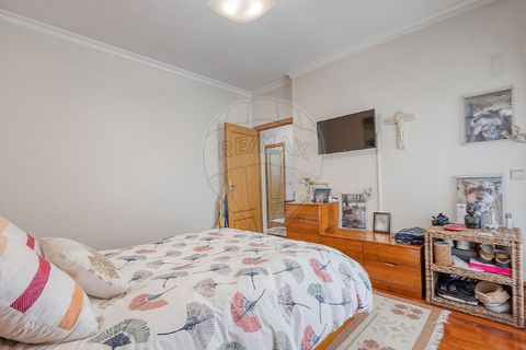 Villa a Maia, Porto, Maia - € 410.000 | Ref: 120781534-19 - foto 14