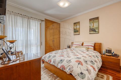 Villa a Maia, Porto, Maia - € 410.000 | Ref: 120781534-19 - foto 15