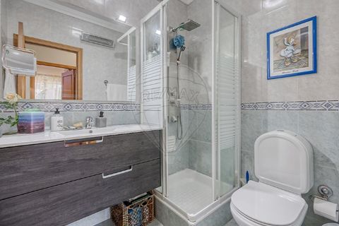 Villa a Maia, Porto, Maia - € 410.000 | Ref: 120781534-19 - foto 16