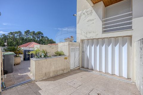 Villa a Maia, Porto, Maia - € 410.000 | Ref: 120781534-19 - foto 18