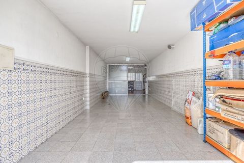 Villa a Maia, Porto, Maia - € 410.000 | Ref: 120781534-19 - foto 19