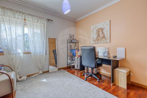 Villa a Maia, Porto, Maia - € 410.000 | Ref: 120781534-19 - foto 20