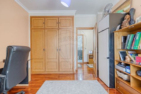 Villa a Maia, Porto, Maia - € 410.000 | Ref: 120781534-19 - foto 21