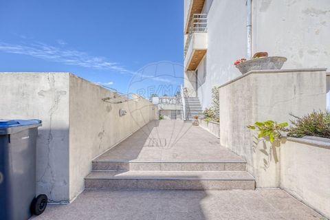 Villa a Maia, Porto, Maia - € 410.000 | Ref: 120781534-19 - foto 22
