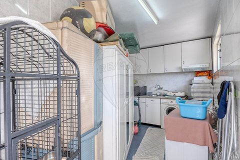 Villa a Maia, Porto, Maia - € 410.000 | Ref: 120781534-19 - foto 23