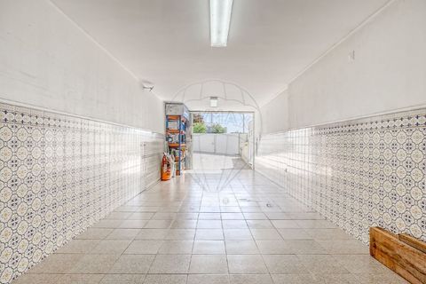 Villa a Maia, Porto, Maia - € 410.000 | Ref: 120781534-19 - foto 24