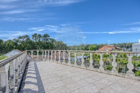 Villa a Maia, Porto, Maia - € 410.000 | Ref: 120781534-19 - foto 25