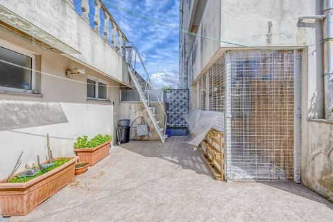 Villa a Maia, Porto, Maia - € 410.000 | Ref: 120781534-19 - foto 26