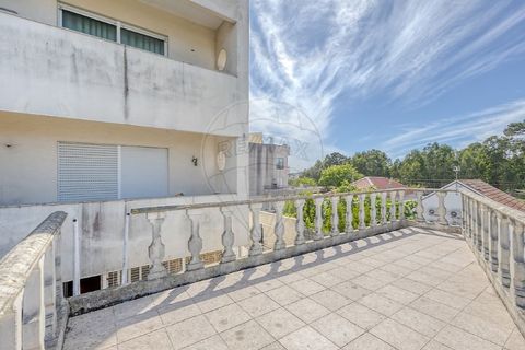 Villa a Maia, Porto, Maia - € 410.000 | Ref: 120781534-19 - foto 27